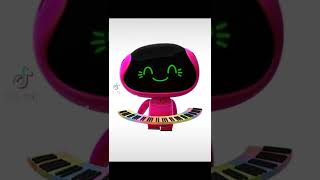 Mini Einsteins Mini Beat Power Rockers 2005 2017