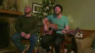 Watch Lonestar This Christmas Time video