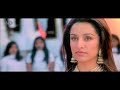 Bhula Dena Mujhe   Aashiqui 2 1080p