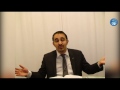 Toldot:Rav Emanuel Bensimon