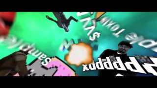 Most Mlg Intro
