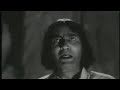 b movies
