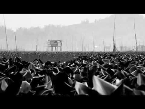 Cardona Blues Video