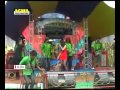Yuli Selangkung Rong Langkung images Yuli Selangkung Rong Langkung
