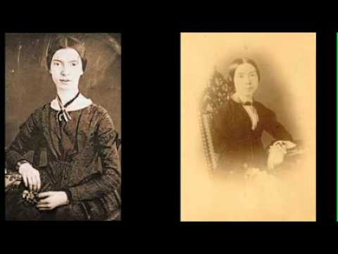 an analysis of emily dickinsons poems because i could not stop for death and i heard a fly buzz when Because i could not stop for death is a lyrical poem by emily dickinson first published posthumously in poems: series 1 in 1890 the persona of dickinson's poem meets personified death. an analysis of emily dickinsons poems because i could not stop for death and i heard a fly buzz when Because i could not stop for death is a lyrical poem by emily dickinson first published posthumously in poems: series 1 in 1890 the persona of dickinson's poem meets personified death.