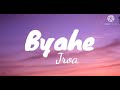 Byahe - Jroa (Lyrics)