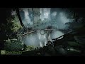 crysis 3 e3 gameplay demo