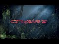 crysis 3 e3 gameplay demo