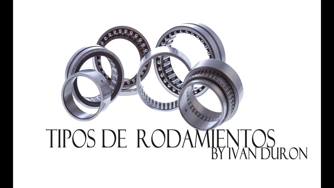 How To Make A Ring Out Of A Bearing How To Make A Ring Out Of A Bearing