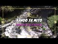 Kando ya Mito ya Babeli | M. Kavakule | Lyric video