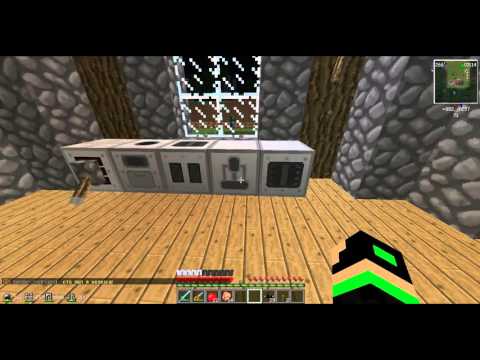 Как сделать мультиферма forestry Как сделать мультиферма forestry