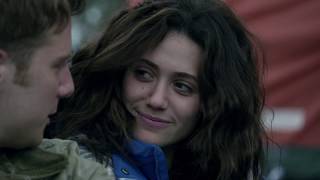 Fiona and Mike - Shameless