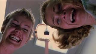 Harry Nilsson Gotta Get Up Harry Nilsson Gotta Get Up