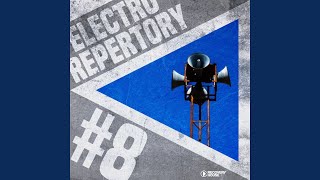 All By Myself (Tujamo Remix)