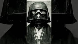 Daily Ai Story Star Wars Directed In 30S.