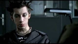 Max Mauff In Tatort - Ruhe Sanft
