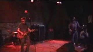Watch Lawrence Arms Chicago Is Burning video