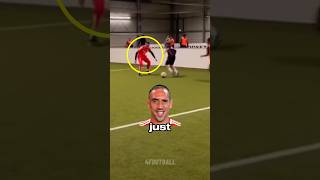hnYjB7pmBf4 Video Image