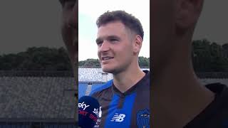 hnZ7Q-btR20 Video Image