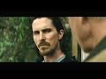 Watch Out Of The Furnace 2013 Online Full Movie