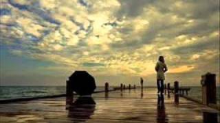 Abdullah Özdoğan-Düğüm