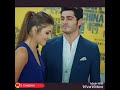 Lae dooba - Aiyaary | sunidhi chauhan | Hayat Murat | Whatsapp status |