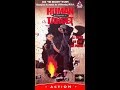 Ranker Video
