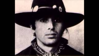 Watch Ry Cooder Gypsy Woman video
