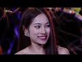 Đừng Như Thói Quen - Ngọc Duyên (Sara) & Anh Quân (Jaykii) Đừng Như Thói Quen - Ngọc Duyên (Sara) & Anh Quân (Jaykii)