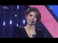 Đừng Như Thói Quen - Ngọc Duyên (Sara) & Anh Quân (Jaykii) Đừng Như Thói Quen - Ngọc Duyên (Sara) & Anh Quân (Jaykii)