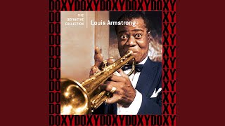 Watch Louis Armstrong You Cant Lose A Broken Heart Single video