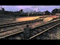 Lets Play Together DayZ #005