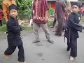 Silat Lampung Pinjak Khakot images Silat Lampung Pinjak Khakot
