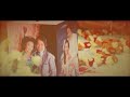 [Wedding] Jeab & Kao