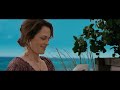 The Twilight Saga Breaking Dawn Official 2011 Movie Teaser