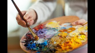 Category Theory For Beginners: Representable Functors