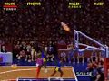 ..Best of NBA Jam (SNES)