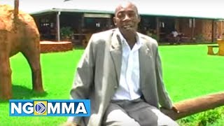 Kajohnie Kariuki kirikaniro ni Thiri Kajohnie Kariuki kirikaniro ni Thiri