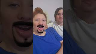 Mervemiraç