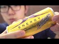 黄金のエナジードリンク！ライフガードXエナジー飲んでみた！