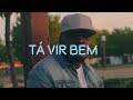 Mr. Alma - Tá Vir Bem | Official Video