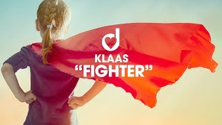Watch Klaas Fighter video