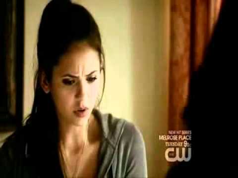 Arash feat. Helena - Broken Angel.mp4