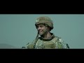 THE KILL TEAM Official Trailer (2019) Nat Wolff, Alexander Skarsgard, A24 Movie HD 2 THE KILL TEAM Official Trailer (2019) Nat Wolff, Alexander Skarsgard, A24 Movie HD 2