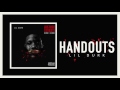 Handouts Video preview