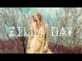 Zella Day - Sweet Ophelia (Audio Only)