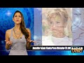 Jennifer López Canta Para Dictador $1.5M!