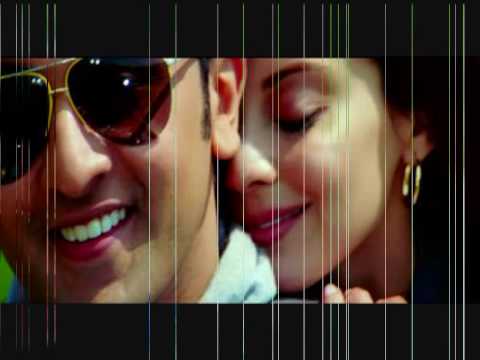 Aahista Aahista with Lyrics