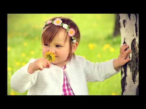 Ek Diya Aur Toofan Lyrics By - Diya Aur Toofan (1995) Full HD...