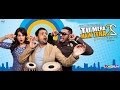 Tu Mera 22 Main Tera 22 | New Full Punjabi Movie | Latest Punjabi movie | Super Hit Punjabi Movie